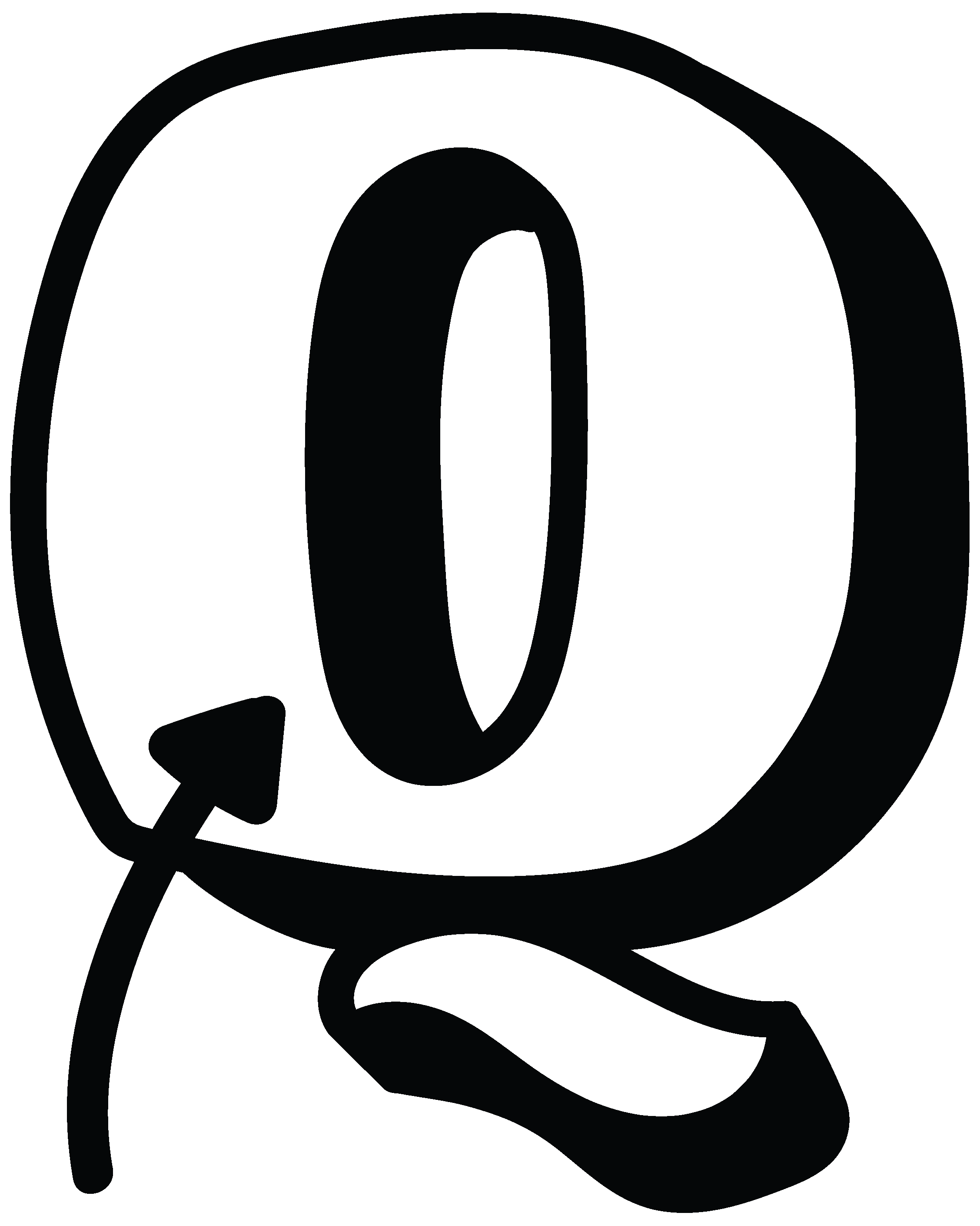 Qurannotate